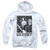 Monopoly - Luxury Youth Hooded Sweatshirt
