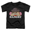 Mr Potato Head - Hangry Toddler Short Sleeve