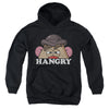 Mr Potato Head - Hangry Youth Hooded Sweatshirt