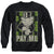 Monopoly - Pay Me Adult Crewneck Sweatshirt
