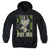 Monopoly - Pay Me Youth Hooded Sweatshirt