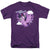 My Little Pony Tv - Twilight Sparkle Adult Regular Fit Short Sleeve