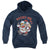Mr Potato Head - Ho Ho Ho Youth Hooded Sweatshirt