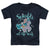 My Little Pony Retro - Sparkle All The Way 2 Toddler Short Sleeve