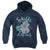 My Little Pony Retro - Sparkle All The Way 2 Youth Hooded Sweatshirt