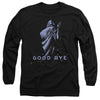 Ouija - Good Bye Adult Long Sleeve