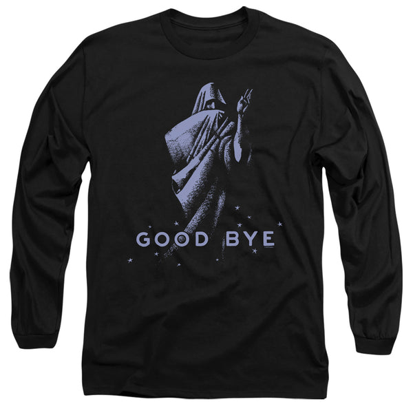 Ouija - Good Bye Adult Long Sleeve