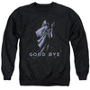 Ouija - Good Bye Adult Crewneck Sweatshirt