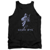 Ouija - Good Bye Adult Tank Top