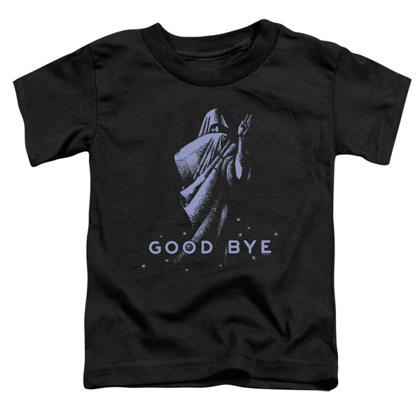 Ouija - Good Bye Toddler Short Sleeve