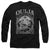 Ouija - Two Adult Long Sleeve