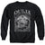 Ouija - Two Adult Crewneck Sweatshirt