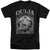 Ouija - Two Adult Tall Fit Short Sleeve