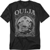 Ouija - Two Adult Regular Fit Short Sleeve