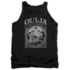 Ouija - Two Adult Tank Top