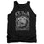 Ouija - Two Adult Tank Top