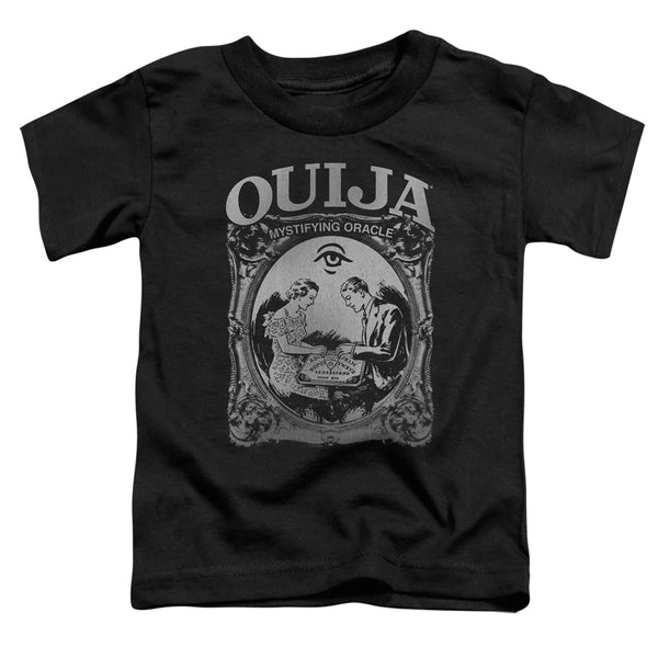 Ouija - Two Toddler Short Sleeve