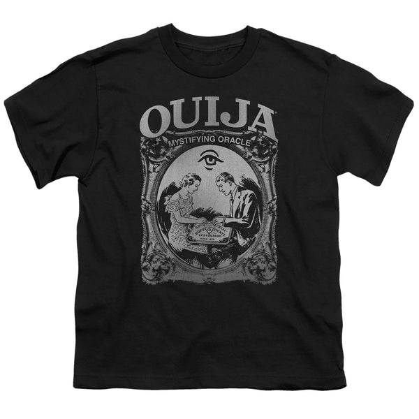 Ouija - Two Youth Short Sleeve