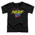 Nerf - 90S Logo Toddler Short Sleeve