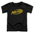 Nerf - Logo Toddler Short Sleeve
