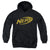 Nerf - Logo Youth Hooded Sweatshirt