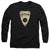 Ouija - Planchette Adult Long Sleeve
