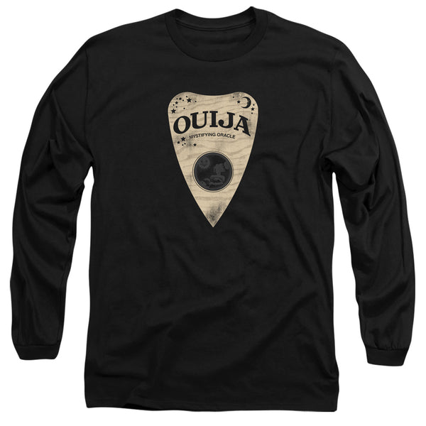 Ouija - Planchette Adult Long Sleeve
