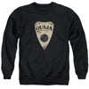 Ouija - Planchette Adult Crewneck Sweatshirt