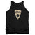Ouija - Planchette Adult Tank Top