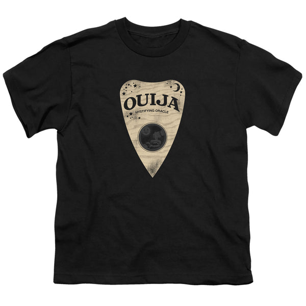 Ouija - Planchette Youth Short Sleeve