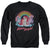 My Little Pony Retro - Neon Ponies Adult Crewneck Sweatshirt