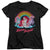 My Little Pony Retro - Neon Ponies Women's Short Sleeve