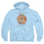 Mr Potato Head - Identity CrisisAdult Pullover Hoodie