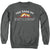 Battleship - Sunk Adult Crewneck Sweatshirt