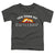 Battleship - Sunk Toddler Short Sleeve