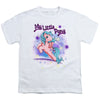 My Little Pony Retro - Firefly Youth Short Sleeve