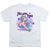 My Little Pony Retro - Firefly Youth Short Sleeve