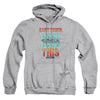Battleship - Cant Touch This Adult Pullover Hoodie