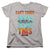 Battleship - Cant Touch This Women's Short Sleeve
