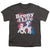 My Little Pony Retro - Brony 4 Life Youth Short Sleeve