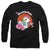 My Little Pony Retro - Create Love Adult Long Sleeve