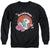 My Little Pony Retro - Create Love Adult Crewneck Sweatshirt