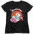 My Little Pony Retro - Create Love Women's Short Sleeve