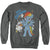 My Little Pony Tv - 20 Percent Cooler Adult Crewneck Sweatshirt