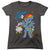 My Little Pony Tv - 20 Percent Cooler Women's Short Sleeve