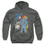 My Little Pony Tv - 20 Percent Cooler Youth Hooded Sweatshirt