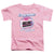 Easy Bake Oven - Treats Toddler Short Sleeve