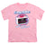 Easy Bake Oven - Treats Youth Short Sleeve