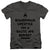 Monopoly - Lifestyle Vs Budget Adult Slim Fit V Neck Cotton