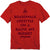 Monopoly - Lifestyle Vs Budget Adult Regular Fit Short Sleeve